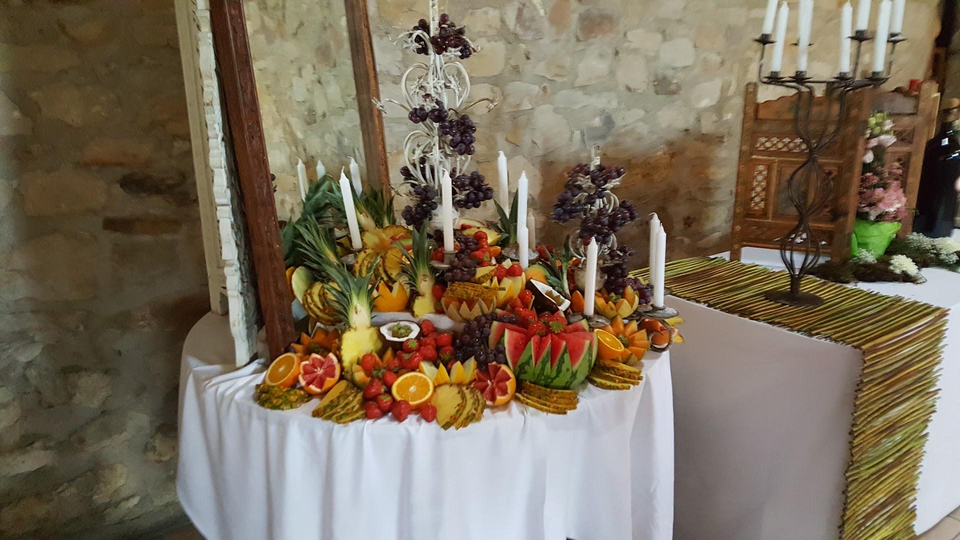 La Ferme Des Quatre Vents - Photo 2