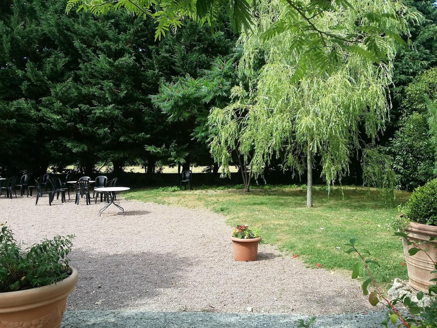 La Ferme Des Quatre Vents - Photo 3